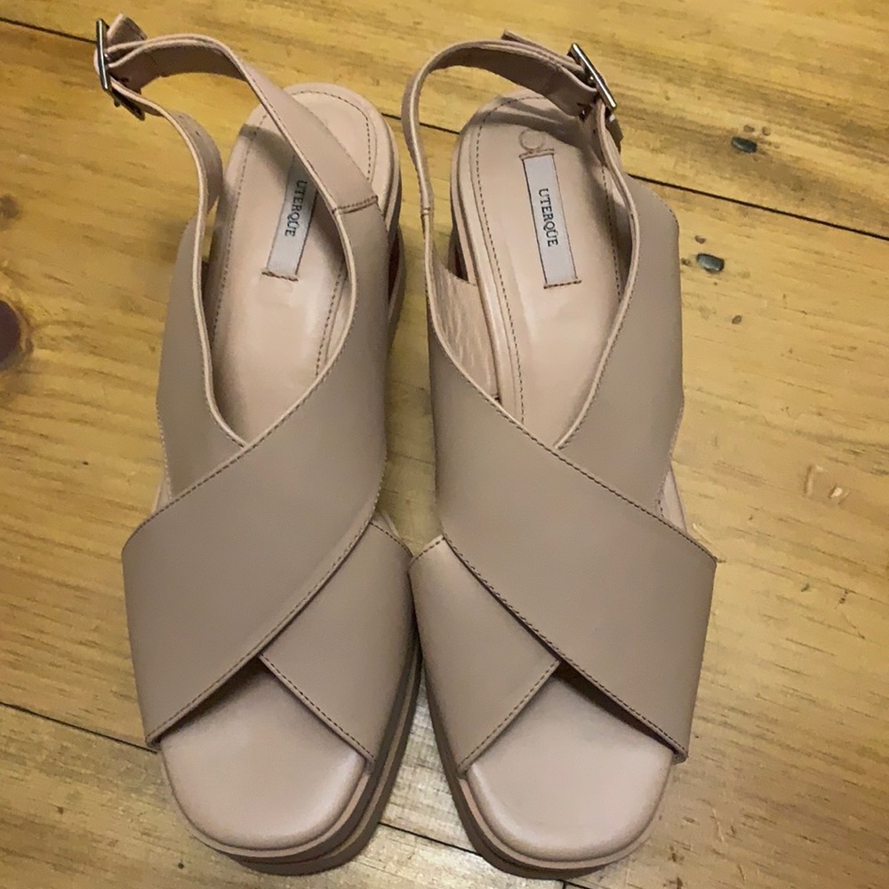 Famous Brand in Spain